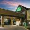 La Quinta Inn & Suites by Wyndham Dallas Mesquite