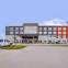 Holiday Inn Express DONALDSONVILLE