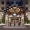 Staybridge Suites EAU CLAIRE - ALTOONA