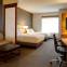 Hyatt Place Lansing - East