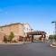 Best Western Plus Boardman Inn & Suites