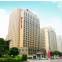 Ramada Plaza Weifang