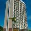 Matiz Hotel Multi Suites