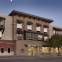 Homewood Suites by Hilton Moab