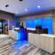 Fairfield Inn and Suites by Marriott Chicago Schaumburg