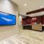 TownePlace Suites by Marriott Chicago Schaumburg