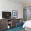 Hampton Inn & Suites Chicago Schaumburg