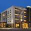 Home2 Suites by Hilton Waco