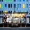 Aloft Riyadh