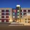 Home2 Suites by Hilton Fort St. John