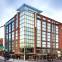 Homewood Suites by Hilton Washington DC Capitol-Navy Yard