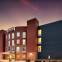 Staybridge Suites MARQUETTE