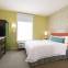 Home2 Suites by Hilton Cleveland Independence