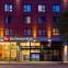 Best Western Plus Hotel Montreal