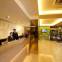 Hotel Sentral Georgetown