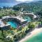 Phuket Marriott Resort and Spa Merlin Beach