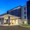 SpringHill Suites by Marriott Amarillo