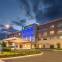 Holiday Inn Express & Suites TAMPA NORTH - WESLEY CHAPEL