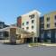 Fairfield Inn and Suites by Marriott San Diego North-San Marcos