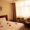 Green Tree Inn Yinque Mountian Express(Domestic guest only) Domestic only