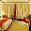 WelcomHotel Dwarka New Delhi