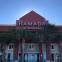 Ramada by Wyndham Panama City Beach / Beachfront