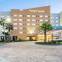 Hyatt Place Orlando Lake Buena Vista