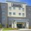 Staybridge Suites LITTLE ROCK - MEDICAL CENTER