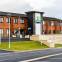 Holiday Inn Express WIGAN