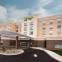 Holiday Inn & Suites MOUNT PLEASANT