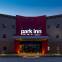 Park Inn by Radisson Polokwane South Africa