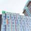 Holiday Inn Express MOSCOW - PAVELETSKAYA