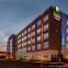 Holiday Inn Express & Suites CINCINNATI NORTH - LIBERTY WAY