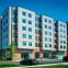 Residence Inn by Marriott Boston Burlington