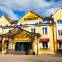 Premier Hotel Kostroma