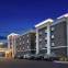 Hampton Inn and Suites St. Paul Oakdale/Woodbury