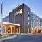 Home2 Suites by Hilton Kansas City KU Medical Center