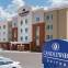 Candlewood Suites SAN ANTONIO LACKLAND AFB AREA