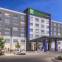 Holiday Inn Express & Suites KELOWNA - EAST