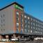 Holiday Inn BOSTON LOGAN AIRPORT - CHELSEA