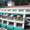 a member of Radisson Individuals Retreats Namah Nainital