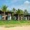 Ramada Resort by Wyndham Khao Lak