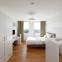 Brera Serviced Apartments