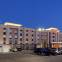 Hampton Inn & Suites Overland Park South