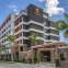 Comfort Suites Fort Lauderdale Airport & Cruise Port