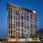 Holiday Inn & Suites DUBAI FESTIVAL CITY