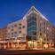 Hyatt Place Emeryville/San Francisco Bay Area