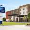 Holiday Inn Express & Suites MILLERSBURG