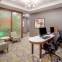 Homewood Suites by Hilton Edina Minneapolis