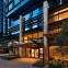 Four Points by Sheraton Sydney Central Park